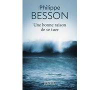 Une bonne raison de se tuer