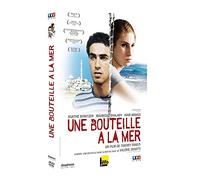 Une bouteille à la mer [Francia] [DVD]