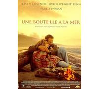 Une bouteille à la mer [Import belge]
