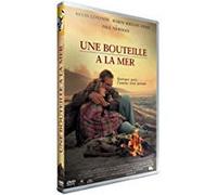 Une Bouteille à la mer [Internacional] [DVD]