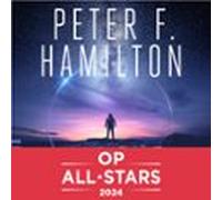 Une Brèche Dans Le Ciel (audiolibro)