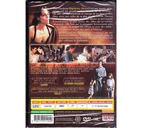 Une carte du monde [Francia] [DVD]