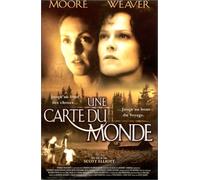 Une Carte du monde [Francia] [DVD]