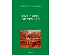 Une Carte du tendre