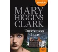 Une Chanson Douce (audiolibro)