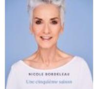 Une Cinquième Saison (audiolibro)