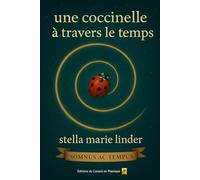 Une Coccinelle à travers le Temps: Somnus ac tempus