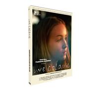 Une colonie [Francia] [DVD]