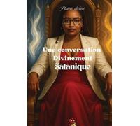 Une conversation divinement satanique