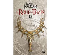 Une couronne d'épées: Première partie