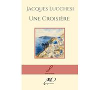 Une Croisière