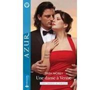 Une Danse À Venise (ebook)