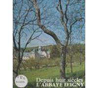 Une Demeure Récente Une Très Ancienne Terre Monastique À La Recherche