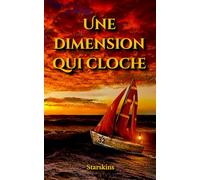 Une dimension qui cloche