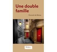 Une double famille