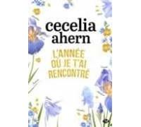 Une Douce Odeur De Pluie