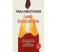 Une éducation