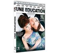 Une éducation [Francia] [DVD]