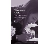 Une enfance catholique (Le Bar de la Sirène)