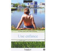 Une Enfance [Edizione: Belgio] [Italia] [DVD]