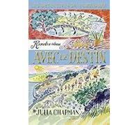 Une Enquête De Samson Et Delilah Les Détectives Du Yorkshire. Vol. 10.