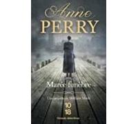 Une Enquête De William Monk Marée Funèbre