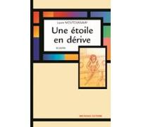 Une Étoile En Dérive (ebook)