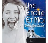 Une Etoile Et Moi-Hommage A Judy Garland