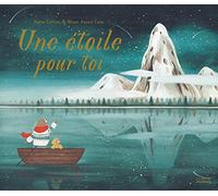 Une étoile pour toi (Albums)