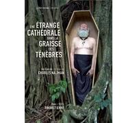 Une Étrange cathédrale dans la graisse des ténèbres [Francia] [DVD]