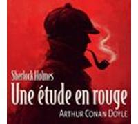 Une Étude En Rouge