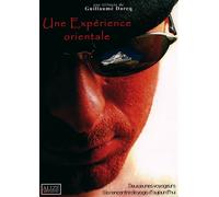 Une Expérience Orientale [DVD]