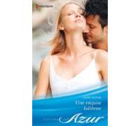 Une Exquise Faiblesse (ebook)