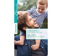 Une Famille Avec Toi - Revanche Sur Le Passé (ebook)