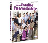 Une famille formidable - Saison 10 [Italia] [DVD]