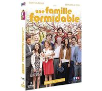Une famille formidable - Saison 12 [DVD]