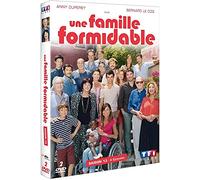 Une famille formidable - Saison 13 [Francia] [DVD]