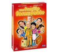 Une famille formidable - Saison 6 [Francia] [DVD]