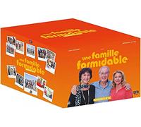 Une famille formidable - Saisons 1 à 13 [Francia] [DVD]