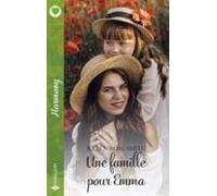 Une Famille Pour Emma (ebook)