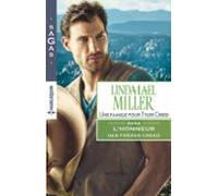 Une Famille Pour Tyler Creed (ebook)