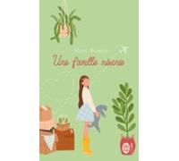 Une Famille Réunie (ebook)