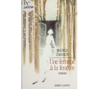 Une Femme À La Fenêtre (ebook)
