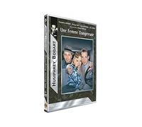 Une femme dangereuse [Francia] [DVD]