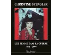 Une Femme Dans La Guerre (ebook)