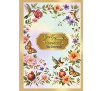 Une Femme de Proverbes 31 en Devenir: 100 Invitations Guidées pour Cultiver la Foi, la Gratitude et la Sagesse