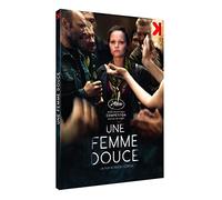 Une femme douce [DVD]