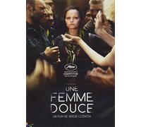 Une Femme Douce [DVD]