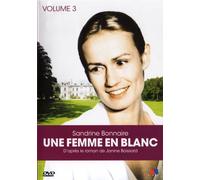 Une Femme En Blanc Volume 3