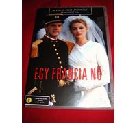Une femme francaise (1995) / Egy francia no